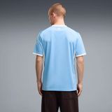  Áo Puma Manchester City 26/27 Home Jersey 