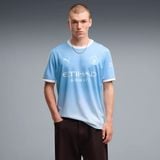  Áo Puma Manchester City 26/27 Home Jersey 