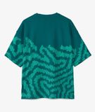  Áo Puma Portugal King T-Shirt x Salehe Bembury 