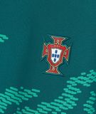  Áo Puma Portugal King T-Shirt x Salehe Bembury 