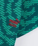  Áo Puma Portugal King T-Shirt x Salehe Bembury 