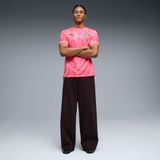  Áo Puma Portugal Salehe Bembury Goalkeeper Jersey 