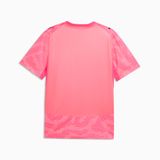  Áo Puma Portugal Salehe Bembury Goalkeeper Jersey 