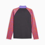 Áo Puma x Neymar Creativity Quarter-Zip Soccer Top 