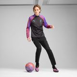  Áo Puma x Neymar Creativity Quarter-Zip Soccer Top 