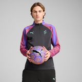  Áo Puma x Neymar Creativity Quarter-Zip Soccer Top 