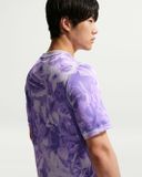  Áo Adidas South Korea National Team 2026 Replica Away Jersey 