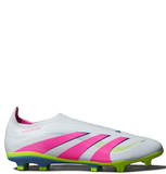  Giày Adidas Predator 24 League Laceless ‘Celestial Victory’ 