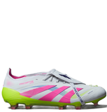  Giày Adidas Predator Elite Foldover ‘Celestial Victory Pack’ 
