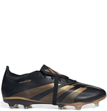  Giày Adidas Predator 24 League FG x Jude Bellingham ‘Belligold’ 