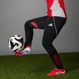  Giày Adidas Predator Elite Foldover ‘Pure Victory Pack’ 