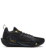  Giày Li-Ning WOW D’Angelo Russell Dlo 1 'The Mentor’s Mark' 