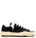  Giày Maison Mihara Yasuhiro Peterson VL OG Sole 'Black' 