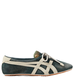  Giày Nam Onitsuka Tiger x Versace Sakura 'Green' 