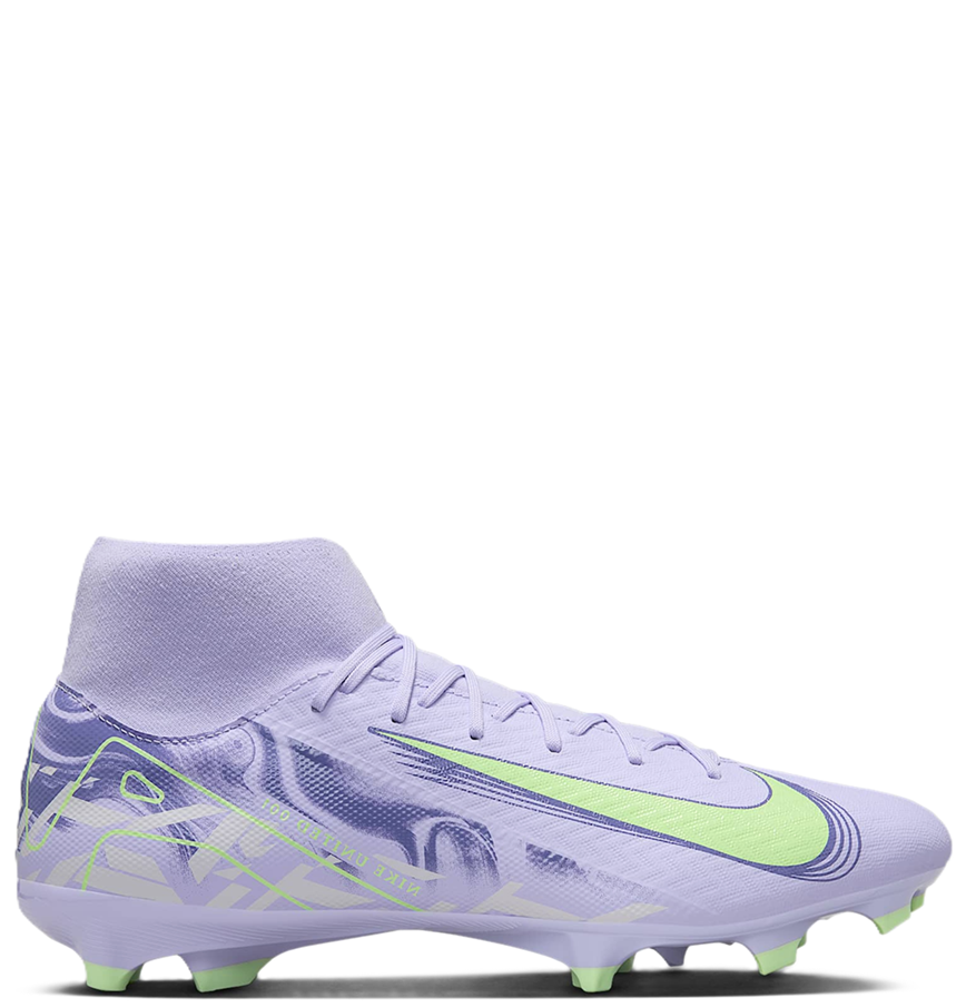  Giày Nike Mercurial Superfly 10 Academy ‘United Pack’ 