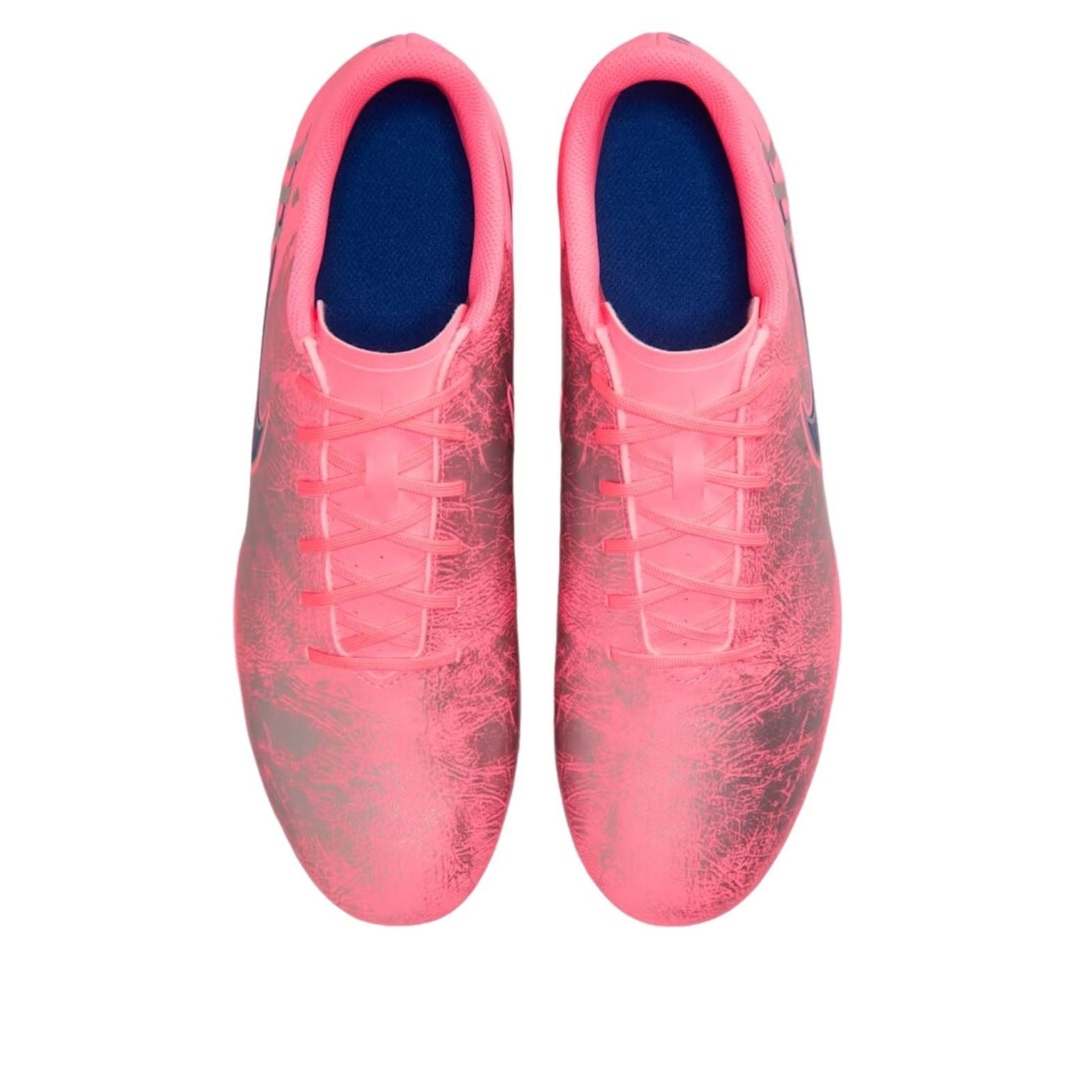  Giày Nike Mercurial Vapor 16 Club ‘Vini Jr. Sunset Pulse’ 