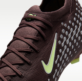  Giày Nike Mercurial Vapor 16 Pro Kylian Mbappé ‘Plum Eclipse’ 