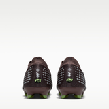  Giày Nike Mercurial Vapor 16 Pro Kylian Mbappé ‘Plum Eclipse’ 