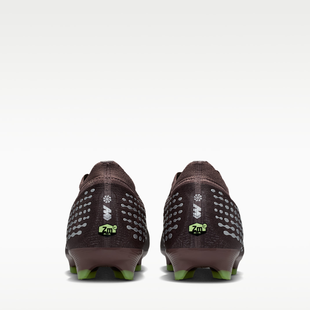  Giày Nike Mercurial Vapor 16 Pro Kylian Mbappé ‘Plum Eclipse’ 