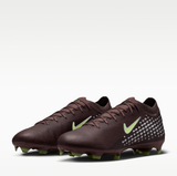  Giày Nike Mercurial Vapor 16 Pro Kylian Mbappé ‘Plum Eclipse’ 