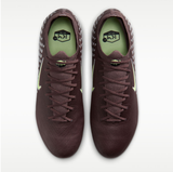 Giày Nike Mercurial Vapor 16 Pro Kylian Mbappé ‘Plum Eclipse’ 
