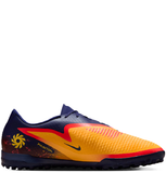  Giày Nike Phantom 6 Academy TF Erling Haaland ‘Lemon Venom’ 