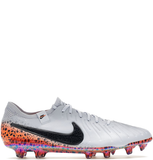  Giày Nike Tiempo Legend 10 Elite FG ‘Electric Pack Olympic’ 