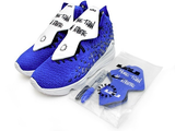  Giày Nike LeBron 17 EP ‘More Than An Athlete’ 