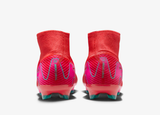  Giày Nike Zoom Mercurial Superfly 10 Pro FG ‘Mad Energy Pack’ 