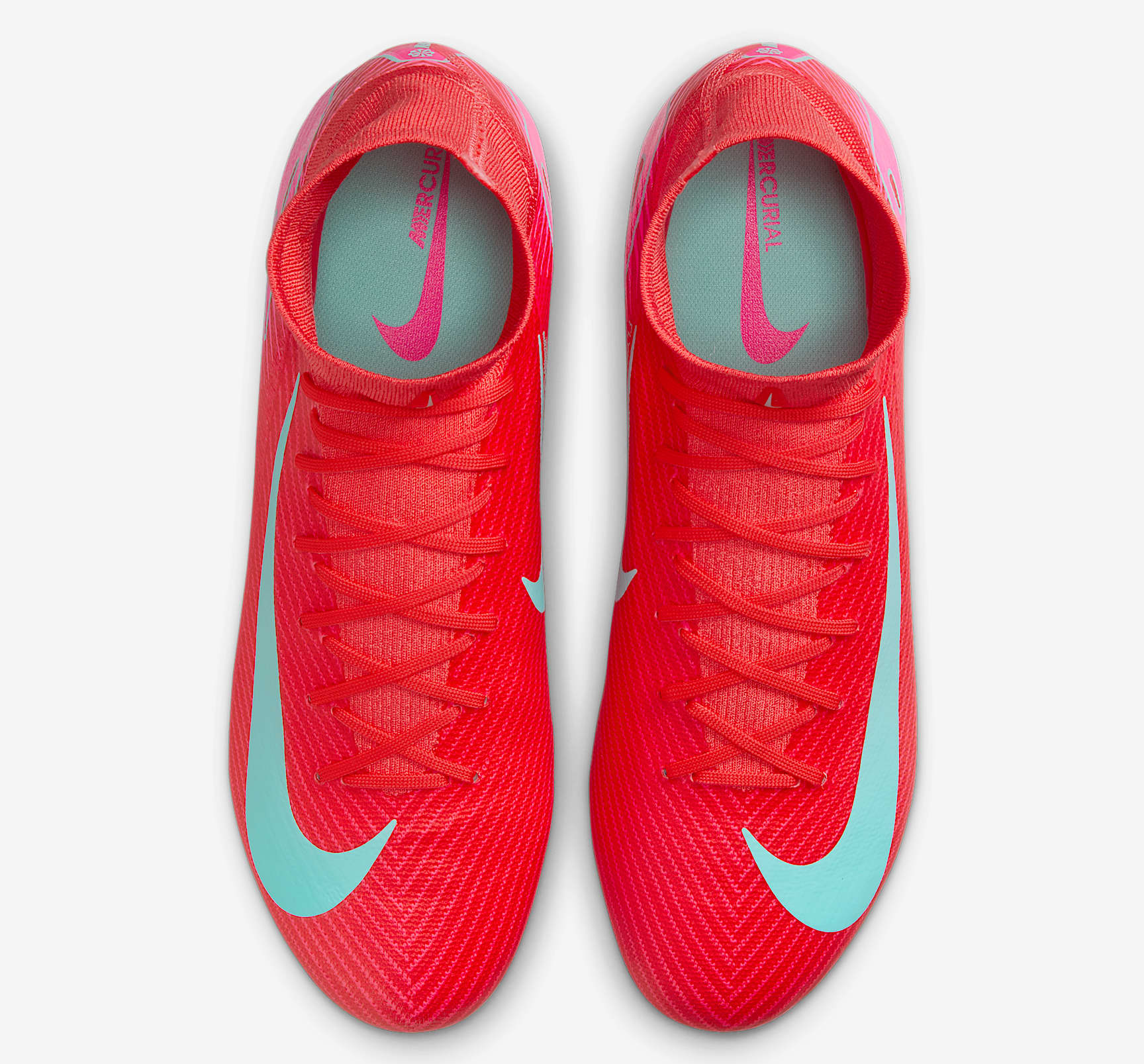  Giày Nike Zoom Mercurial Superfly 10 Pro FG ‘Mad Energy Pack’ 