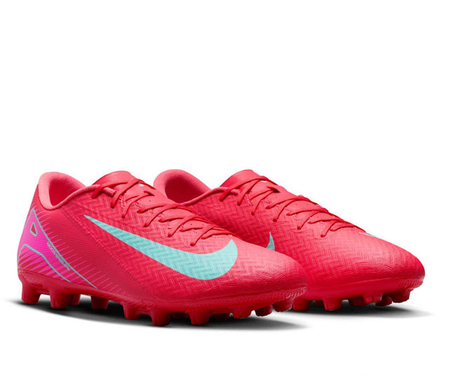  Giày Nike Zoom Mercurial Vapor 16 Academy HG ‘Mad Energy Pack’ 