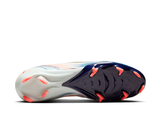  Giày Nike Zoom Mercurial Vapor 16 ‘Dream Speed 9 Pack’ 