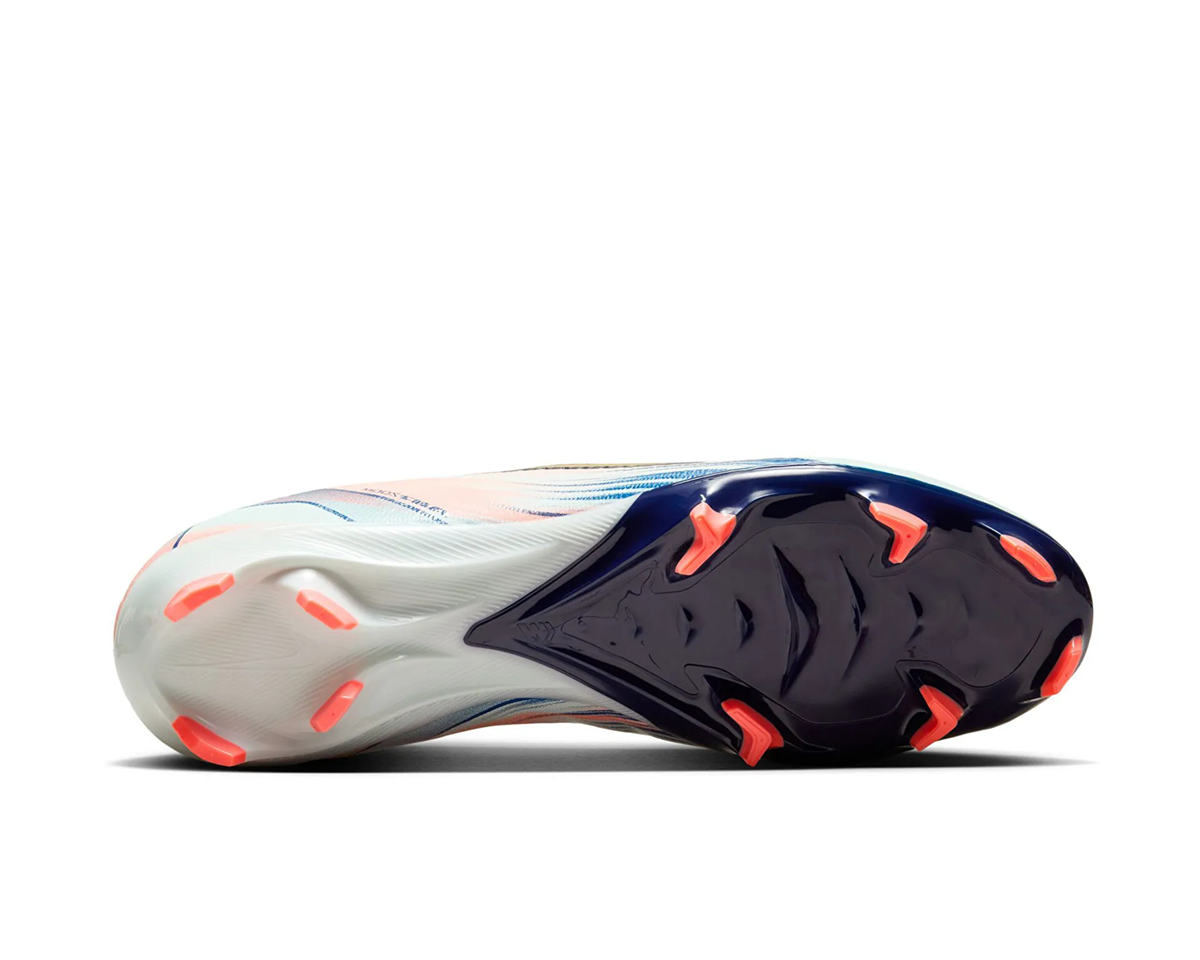 Giày Nike Zoom Mercurial Vapor 16 ‘Dream Speed 9 Pack’ 
