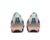  Giày Nike Zoom Mercurial Vapor 16 ‘Dream Speed 9 Pack’ 