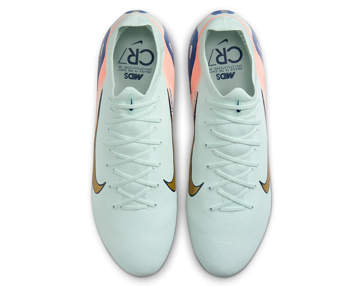  Giày Nike Zoom Mercurial Vapor 16 ‘Dream Speed 9 Pack’ 