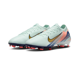  Giày Nike Zoom Mercurial Vapor 16 ‘Dream Speed 9 Pack’ 