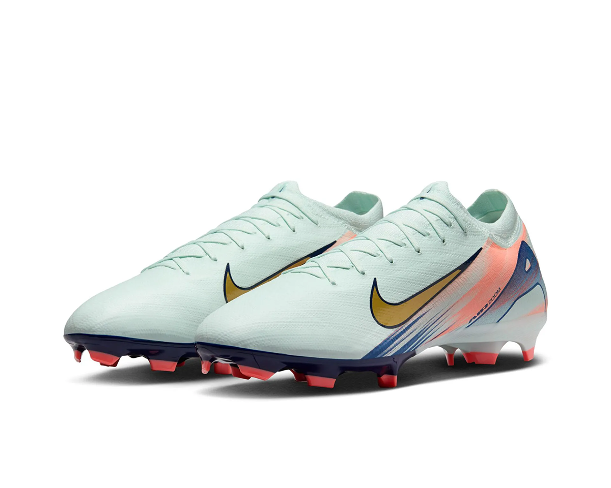  Giày Nike Zoom Mercurial Vapor 16 ‘Dream Speed 9 Pack’ 