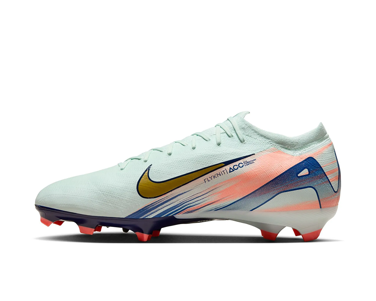  Giày Nike Zoom Mercurial Vapor 16 ‘Dream Speed 9 Pack’ 