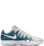  Giày Nike Zoom Vapor 9.5 Tour Premium 'Southern California' 