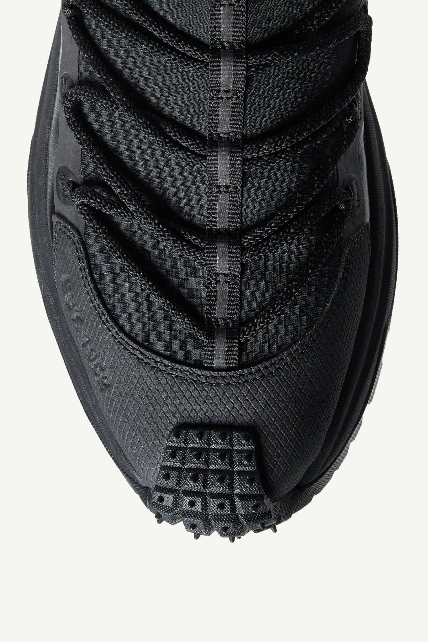  Giày Nam Moncler Trailgrip Lite 2 Trainers 'Black' 