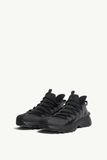  Giày Nam Moncler Trailgrip Lite 2 Trainers 'Black' 