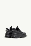  Giày Nam Moncler Trailgrip Lite 2 Trainers 'Black' 