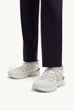  Giày Nam Moncler Trailgrip Lite 2 Trainers 'White' 