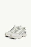  Giày Nam Moncler Trailgrip Lite 2 Trainers 'White' 