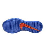  Giày Nữ Nike Court Air Zoom Vapor 11 'Wild Mango Royal Pulse' 