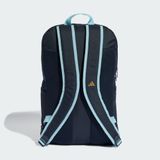  Balo Adidas Afa Argentina Backpack 'Navy' 