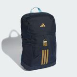  Balo Adidas Afa Argentina Backpack 'Navy' 