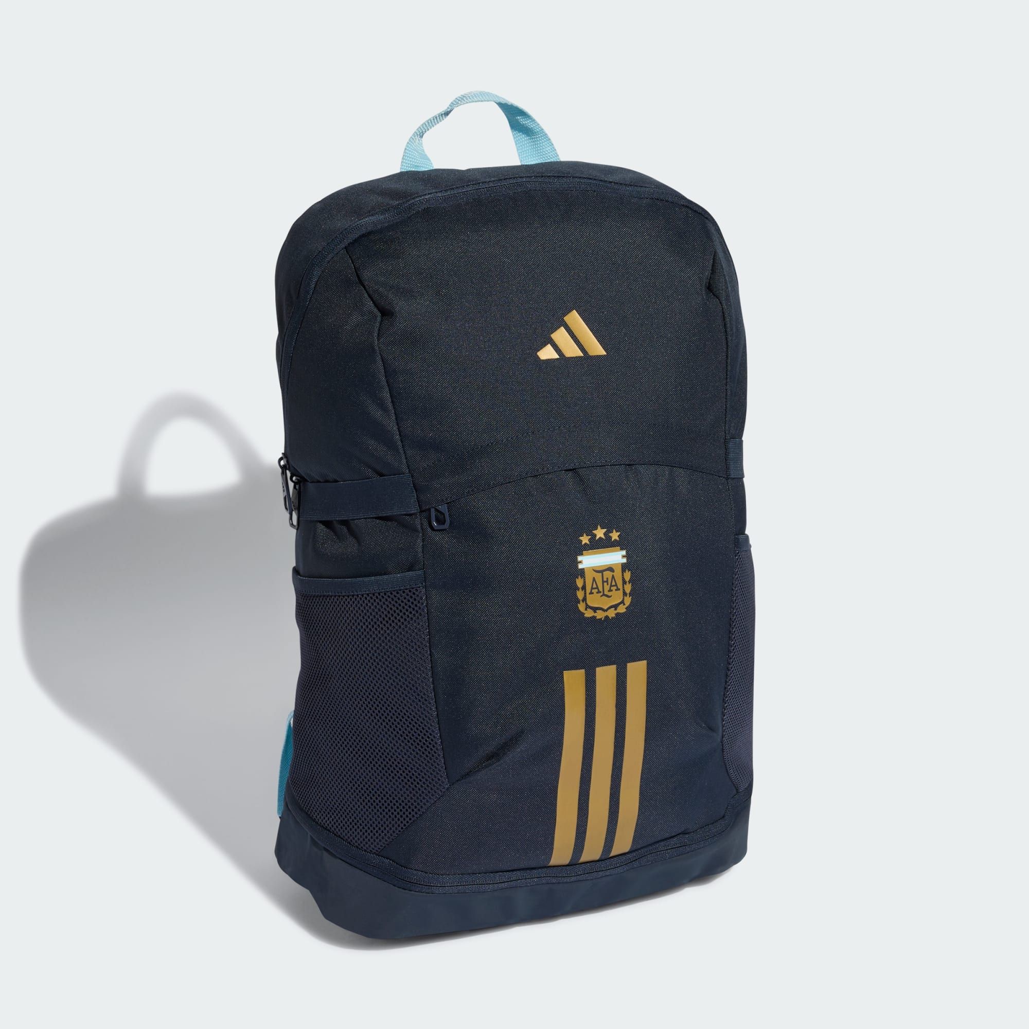  Balo Adidas Afa Argentina Backpack 'Navy' 