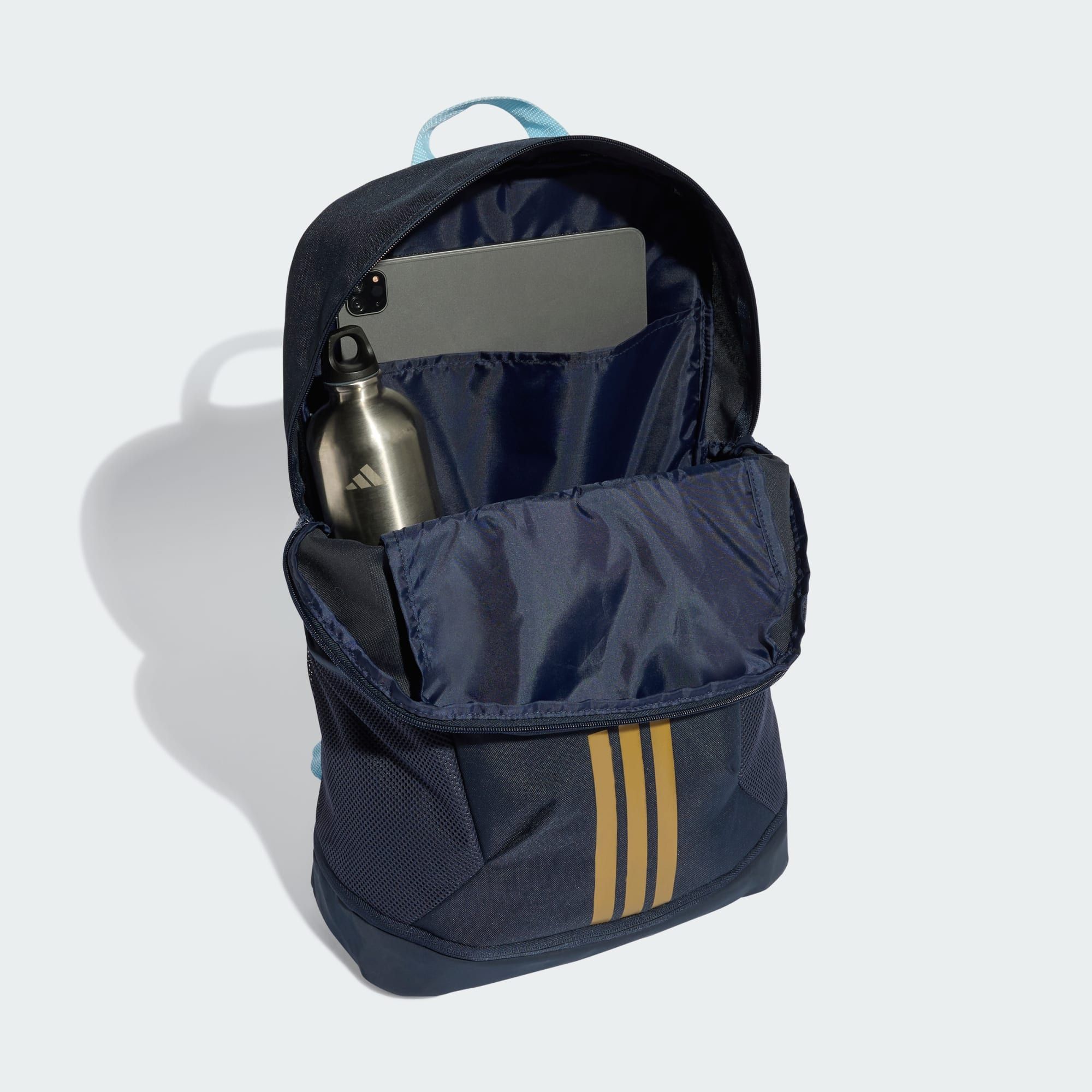  Balo Adidas Afa Argentina Backpack 'Navy' 