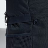 Balo Adidas Afa Argentina Backpack 'Navy' 
